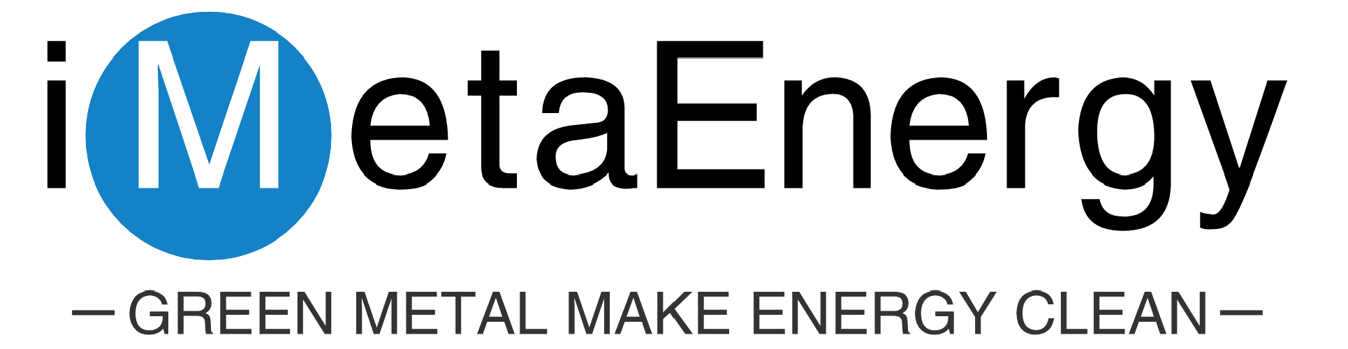 Xiamen iMetaEnergy Technology Co., Ltd