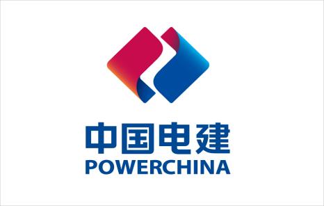 POWERCHINE