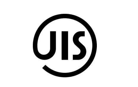 IL